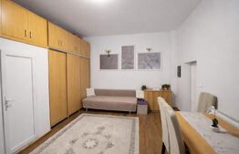 Apartament 2 camere, 61 mp, zona Lipoveni