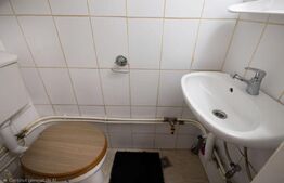 Apartament 2 camere, 61 mp, zona Lipoveni