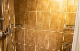 Apartament 2 camere, 61 mp, zona Lipoveni