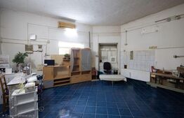 Apartament 2 camere, 61 mp, zona Lipoveni