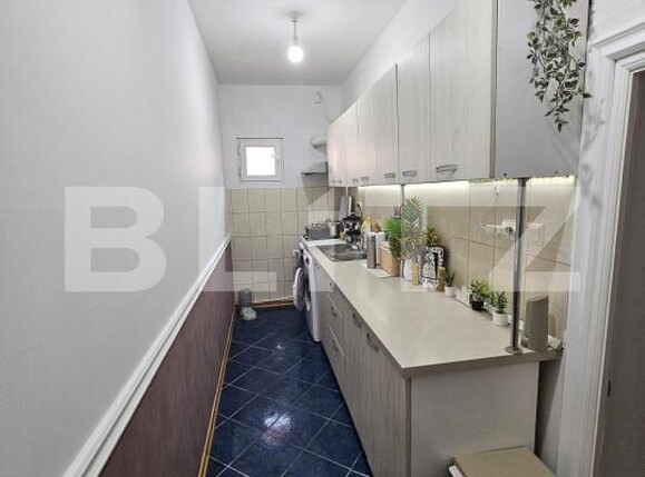 Apartament de vânzare 2 camere Lipoveni - 189945AV | BLITZ Alba Iulia | Poza3