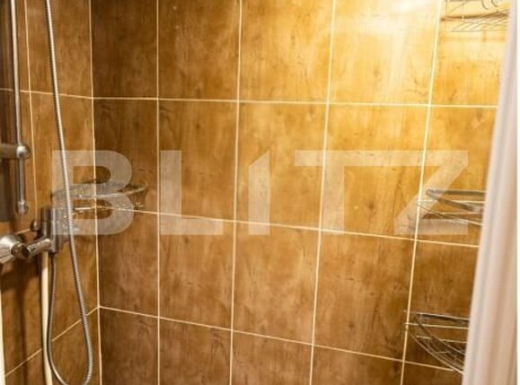 Apartament de vânzare 2 camere Lipoveni - 189945AV | BLITZ Alba Iulia | Poza4