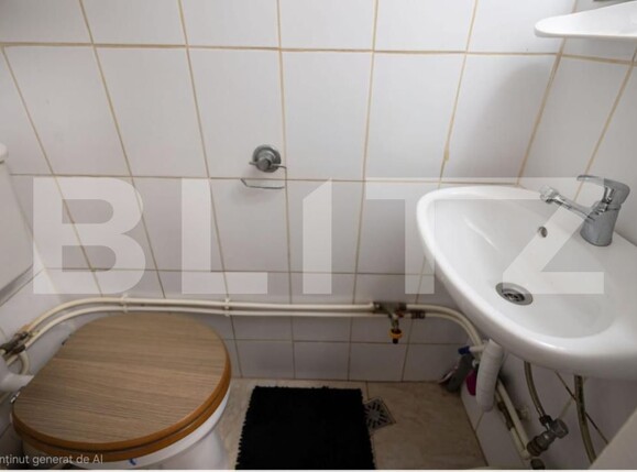 Apartament de vânzare 2 camere Lipoveni - 189945AV | BLITZ Alba Iulia | Poza5