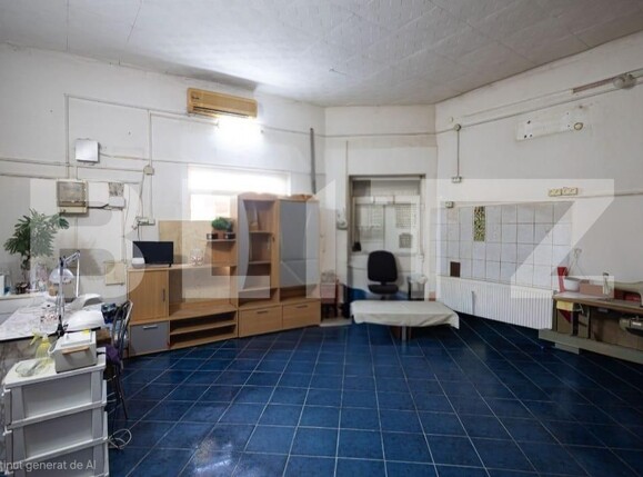 Apartament de vânzare 2 camere Lipoveni - 189945AV | BLITZ Alba Iulia | Poza2