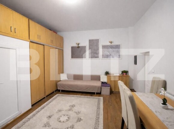 Apartament de vânzare 2 camere Lipoveni - 189945AV | BLITZ Alba Iulia | Poza1