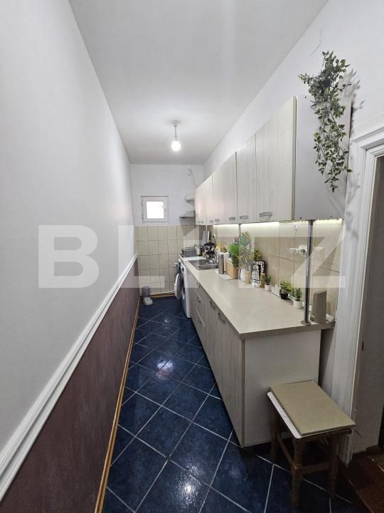 Apartament de vânzare 2 camere Lipoveni - 189945AV | BLITZ Alba Iulia | Poza3