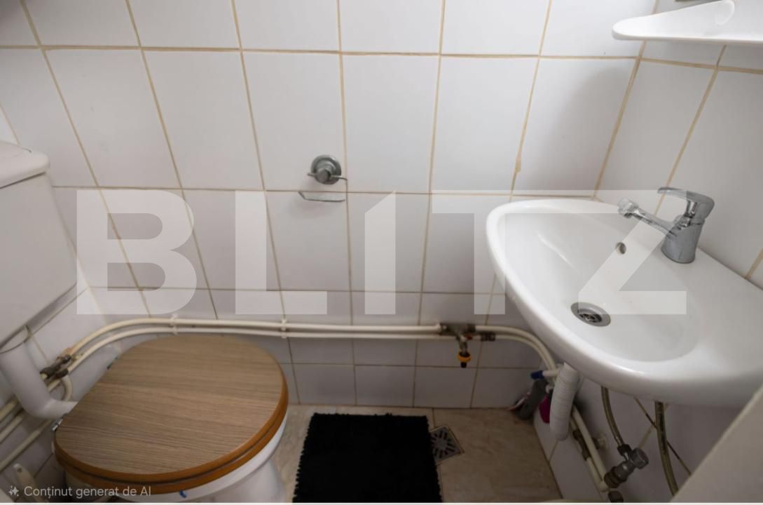Apartament de vânzare 2 camere Lipoveni - 189945AV | BLITZ Alba Iulia | Poza5