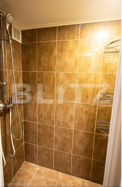 Apartament de vânzare 2 camere Lipoveni - 189945AV | BLITZ Alba Iulia | Poza4