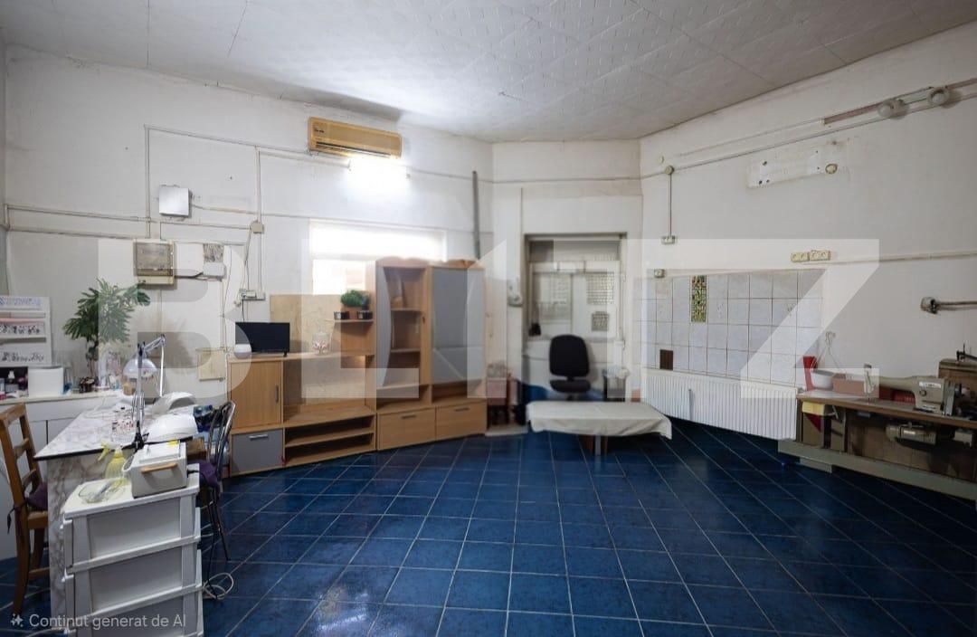 Apartament de vânzare 2 camere Lipoveni - 189945AV | BLITZ Alba Iulia | Poza2