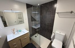 Casă 5 camere, 110 mp, zonă liniștită – Ampoi 3