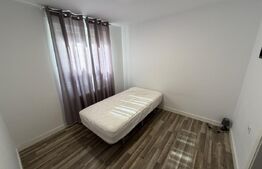 Casă 5 camere, 110 mp, zonă liniștită – Ampoi 3