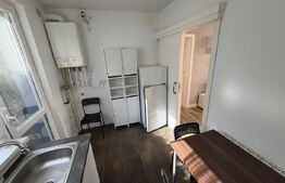 Casă 5 camere, 110 mp, zonă liniștită – Ampoi 3