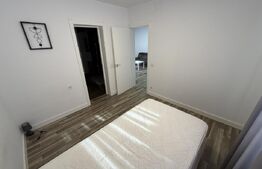 Casă 5 camere, 110 mp, zonă liniștită – Ampoi 3