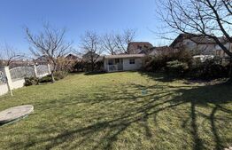 Casă 5 camere, 110 mp, zonă liniștită – Ampoi 3