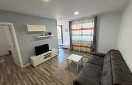 Casă 5 camere, 110 mp, zonă liniștită – Ampoi 3