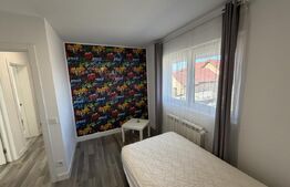 Casă 5 camere, 110 mp, zonă liniștită – Ampoi 3