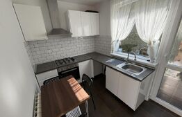 Casă 5 camere, 110 mp, zonă liniștită – Ampoi 3