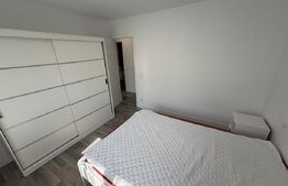 Casă 5 camere, 110 mp, zonă liniștită – Ampoi 3