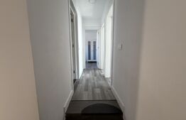 Casă 5 camere, 110 mp, zonă liniștită – Ampoi 3