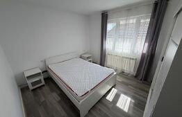 Casă 5 camere, 110 mp, zonă liniștită – Ampoi 3