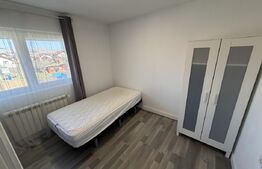 Casă 5 camere, 110 mp, zonă liniștită – Ampoi 3