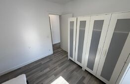 Casă 5 camere, 110 mp, zonă liniștită – Ampoi 3