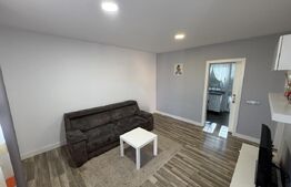 Casă 5 camere, 110 mp, zonă liniștită – Ampoi 3