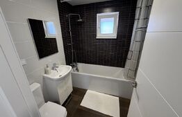 Casă 5 camere, 110 mp, zonă liniștită – Ampoi 3