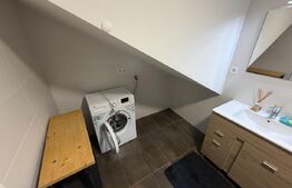 Casă 5 camere, 110 mp, zonă liniștită – Ampoi 3