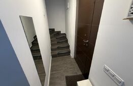 Casă 5 camere, 110 mp, zonă liniștită – Ampoi 3