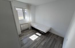 Casă 5 camere, 110 mp, zonă liniștită – Ampoi 3