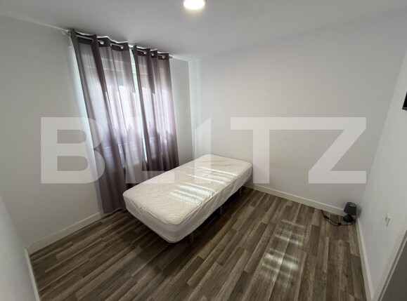 Casa de închiriat 5 camere Ampoi 3 - 189946CI | BLITZ Alba Iulia | Poza5