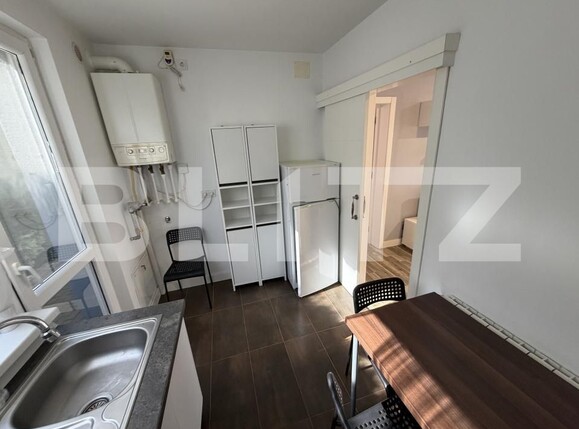 Casa de închiriat 5 camere Ampoi 3 - 189946CI | BLITZ Alba Iulia | Poza4