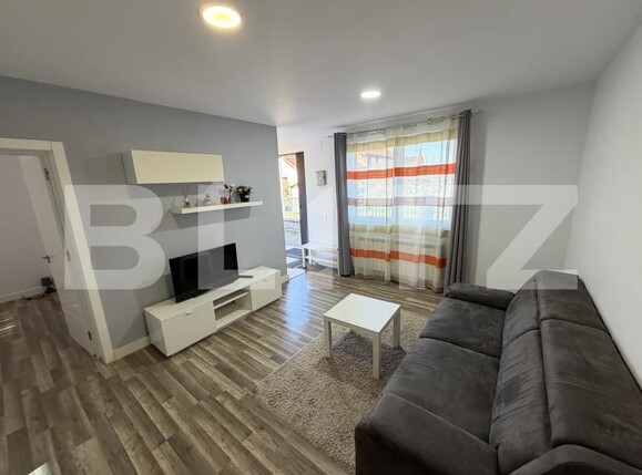 Casa de închiriat 5 camere Ampoi 3 - 189946CI | BLITZ Alba Iulia | Poza2