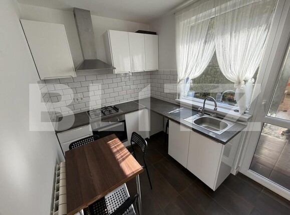 Casa de închiriat 5 camere Ampoi 3 - 189946CI | BLITZ Alba Iulia | Poza3