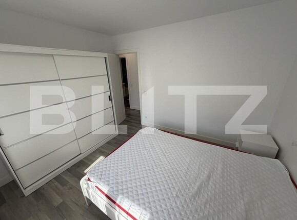 Casa de închiriat 5 camere Ampoi 3 - 189946CI | BLITZ Alba Iulia | Poza13