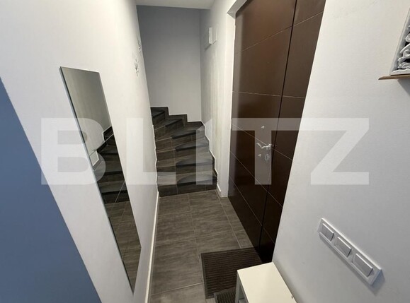 Casa de închiriat 5 camere Ampoi 3 - 189946CI | BLITZ Alba Iulia | Poza8