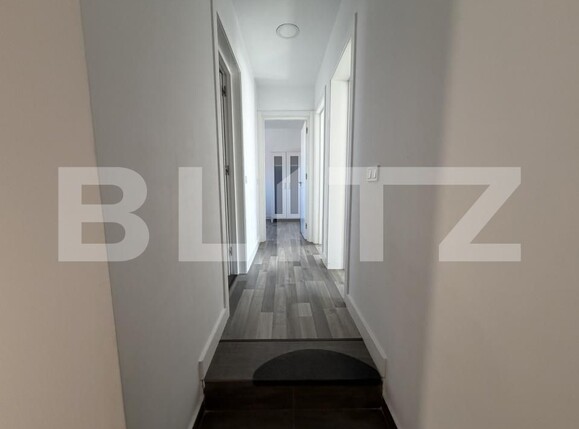 Casa de închiriat 5 camere Ampoi 3 - 189946CI | BLITZ Alba Iulia | Poza9