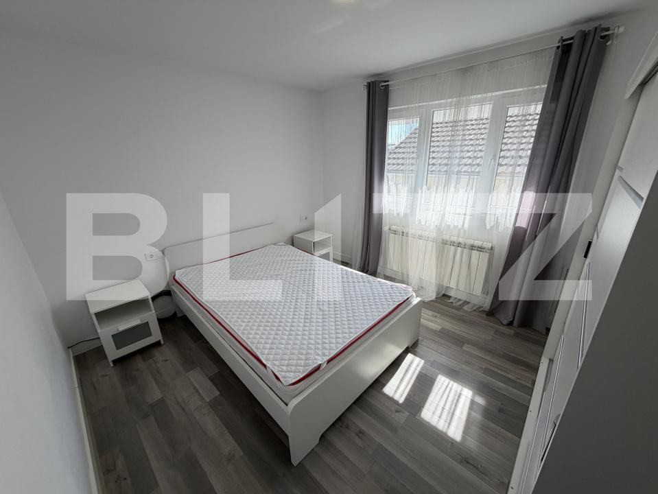 Casa de închiriat 5 camere Ampoi 3 - 189946CI | BLITZ Alba Iulia | Poza12