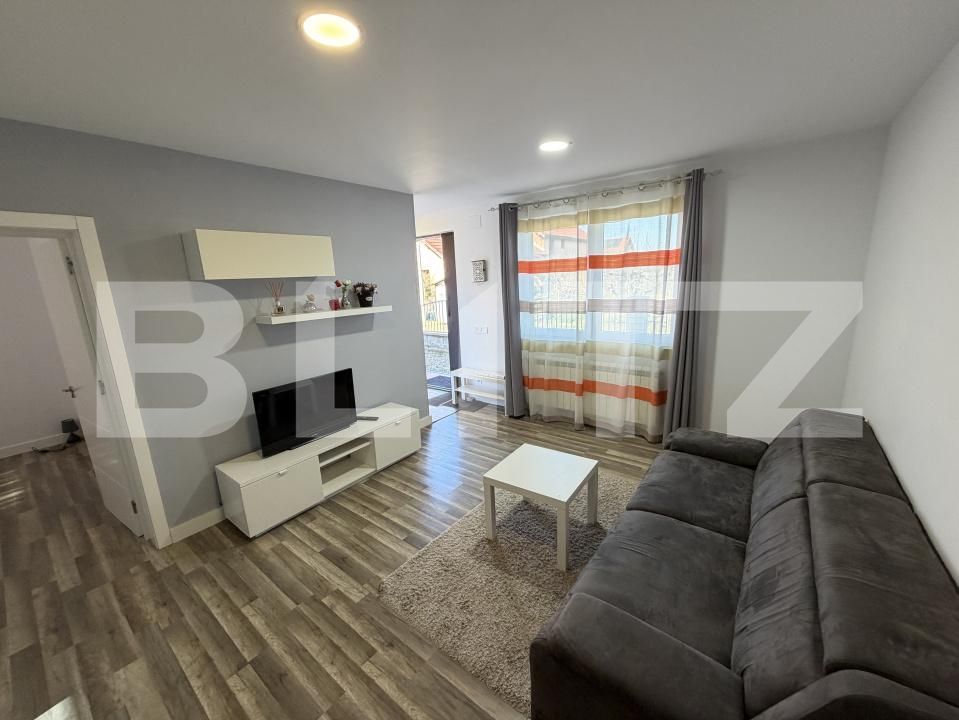 Casa de închiriat 5 camere Ampoi 3 - 189946CI | BLITZ Alba Iulia | Poza2