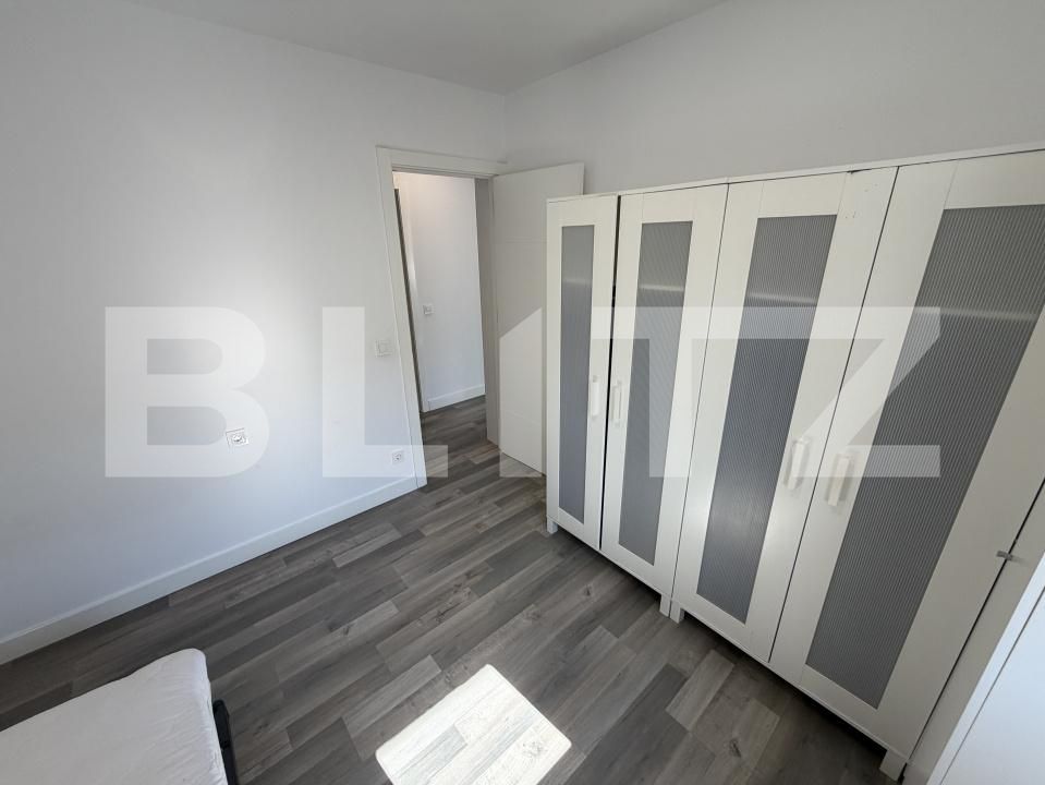 Casa de închiriat 5 camere Ampoi 3 - 189946CI | BLITZ Alba Iulia | Poza11