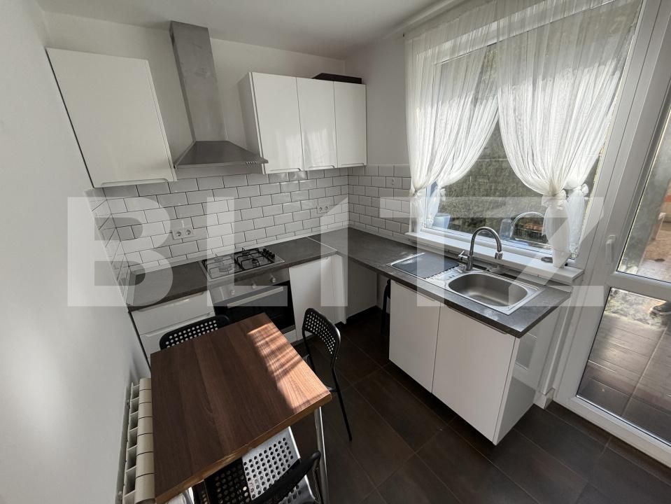 Casa de închiriat 5 camere Ampoi 3 - 189946CI | BLITZ Alba Iulia | Poza3