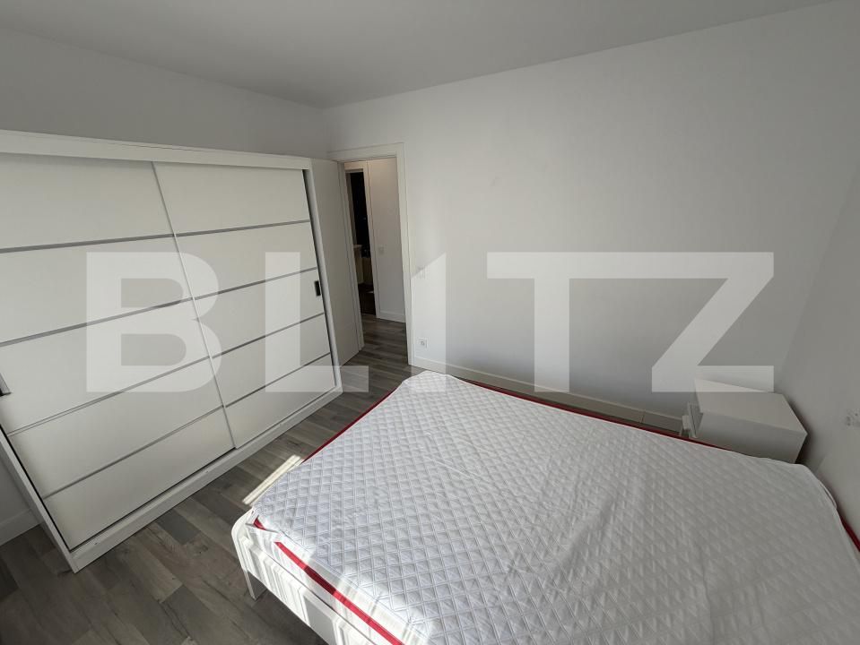 Casa de închiriat 5 camere Ampoi 3 - 189946CI | BLITZ Alba Iulia | Poza13