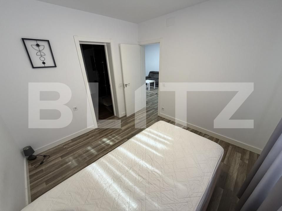 Casa de închiriat 5 camere Ampoi 3 - 189946CI | BLITZ Alba Iulia | Poza6