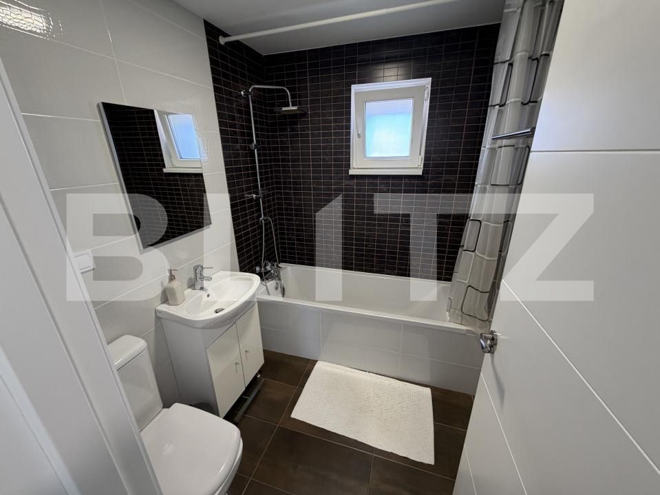 Casa de închiriat 5 camere Ampoi 3 - 189946CI | BLITZ Alba Iulia | Poza16