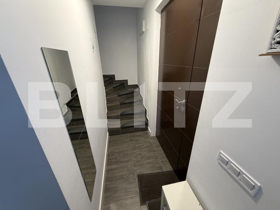 Casa de închiriat 5 camere Ampoi 3 - 189946CI | BLITZ Alba Iulia | Poza8