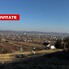 Teren de vânzare Micești - 189963TV - Poza 1 din 4 | BLITZ Alba Iulia | Poza2