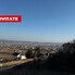 Teren de vânzare Micești - 189963TV - Poza 1 din 4 | BLITZ Alba Iulia | Poza4