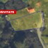 Teren de vânzare Micești - 189963TV - Poza 1 din 4 | BLITZ Alba Iulia | Poza1