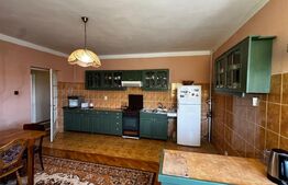 Casă de închiriat, 600 mp, zonă Centrală - Alba Iulia